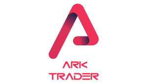 Ark Trader