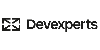 Devexperts logo