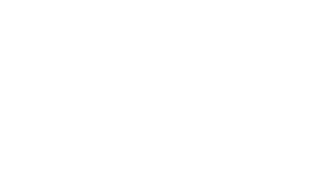 UF DIGITAL FIRST AGENCY