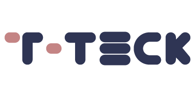T-teck HK Limited logo
