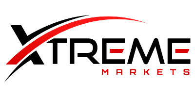 Xtreme Markets logo