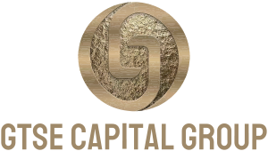 GTSE Capital Group Ltd