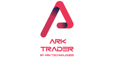Ark Trader, by Ark Technologies logo