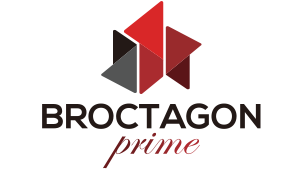 Broctagon Prime Markets