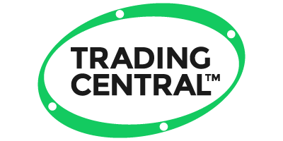 Trading Central logo
