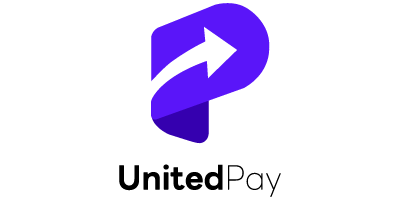 United Digital Holding LLC logo