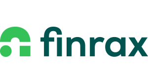 Finrax Crypto Payments