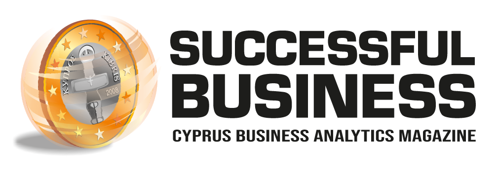 Successful Business Magazine 