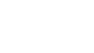 Moneygate