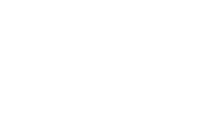 UF DIGITAL FIRST AGENCY