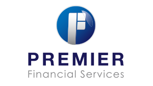 Premier Financial Services Limited