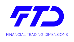 FTD Limited