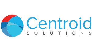 Centroid Solutions