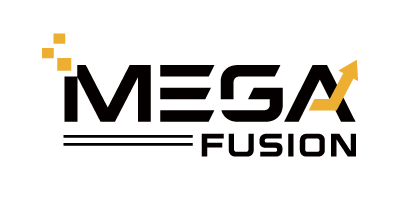 Mega Fusion Group Ltd. logo