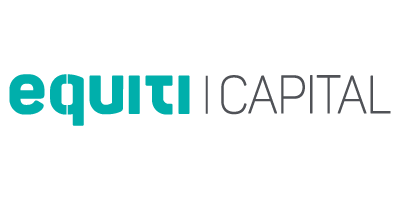 Equiti Capital  logo