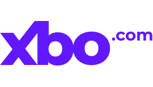 XBO.com