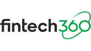 Fintech360