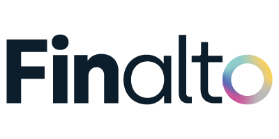 Finalto logo