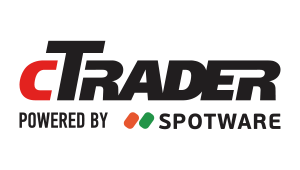 Spotware Systems / cTrader