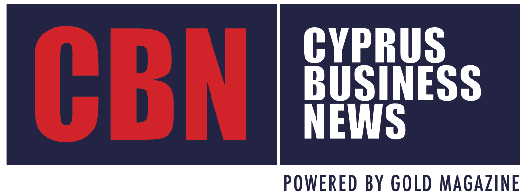 Cyprus Business News 