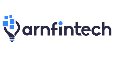 ARN FINTECH logo