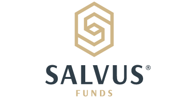 SALVUS Funds logo