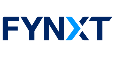 FYNXT logo
