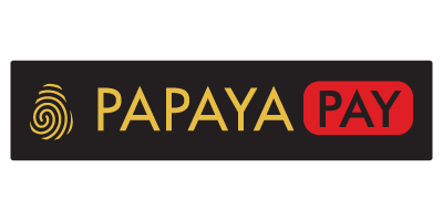 PAPAYA PAY BERHAD logo