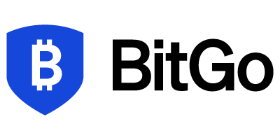 BitGo logo