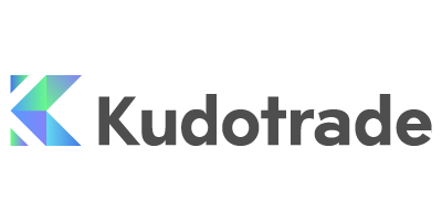 Kudotrade logo
