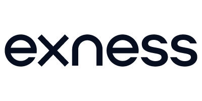 EXNESS logo