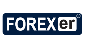 Forexer Limited