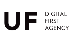 UF DIGITAL FIRST AGENCY