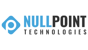 Nullpoint Technologies