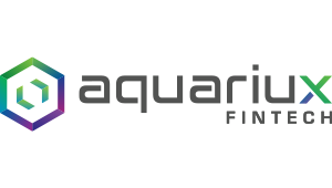 Aquariux Fintech
