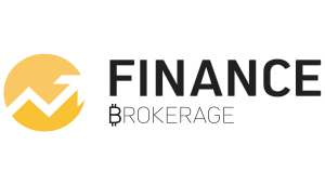 Finance Brokerage