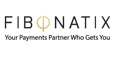 Fibonatix Payment Solutions logo