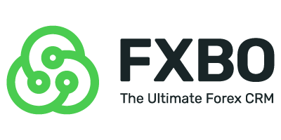 FXBO logo