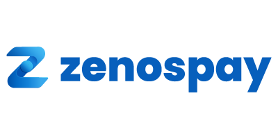 Zenospay logo