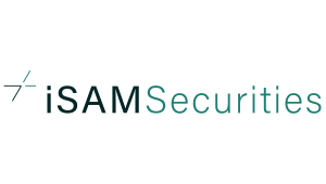 iSAM Securities