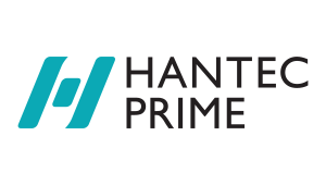 Hantec Prime