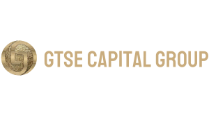 GTSE Capital Group Ltd