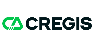 Cregis logo