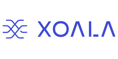 XOALA logo