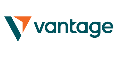 VANTAGE MARKETS (PTY) LTD logo