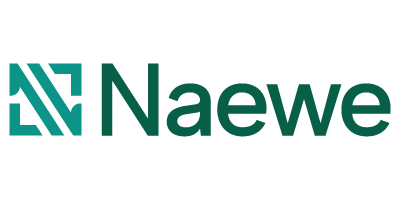 Naewe logo