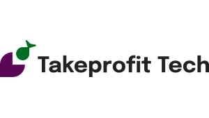 Takeprofit Tech