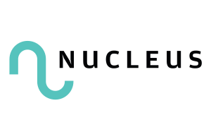 Nucleus365