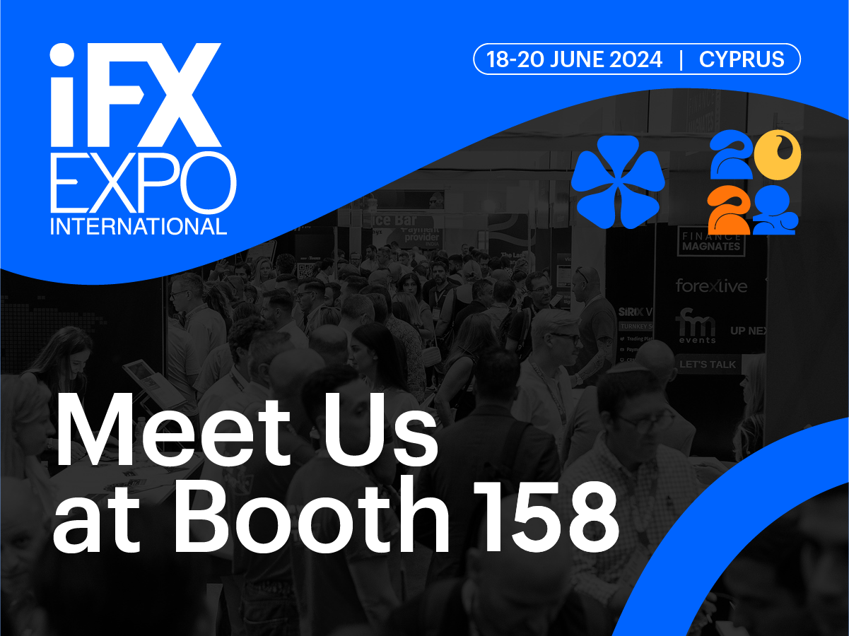 ifxexpo international