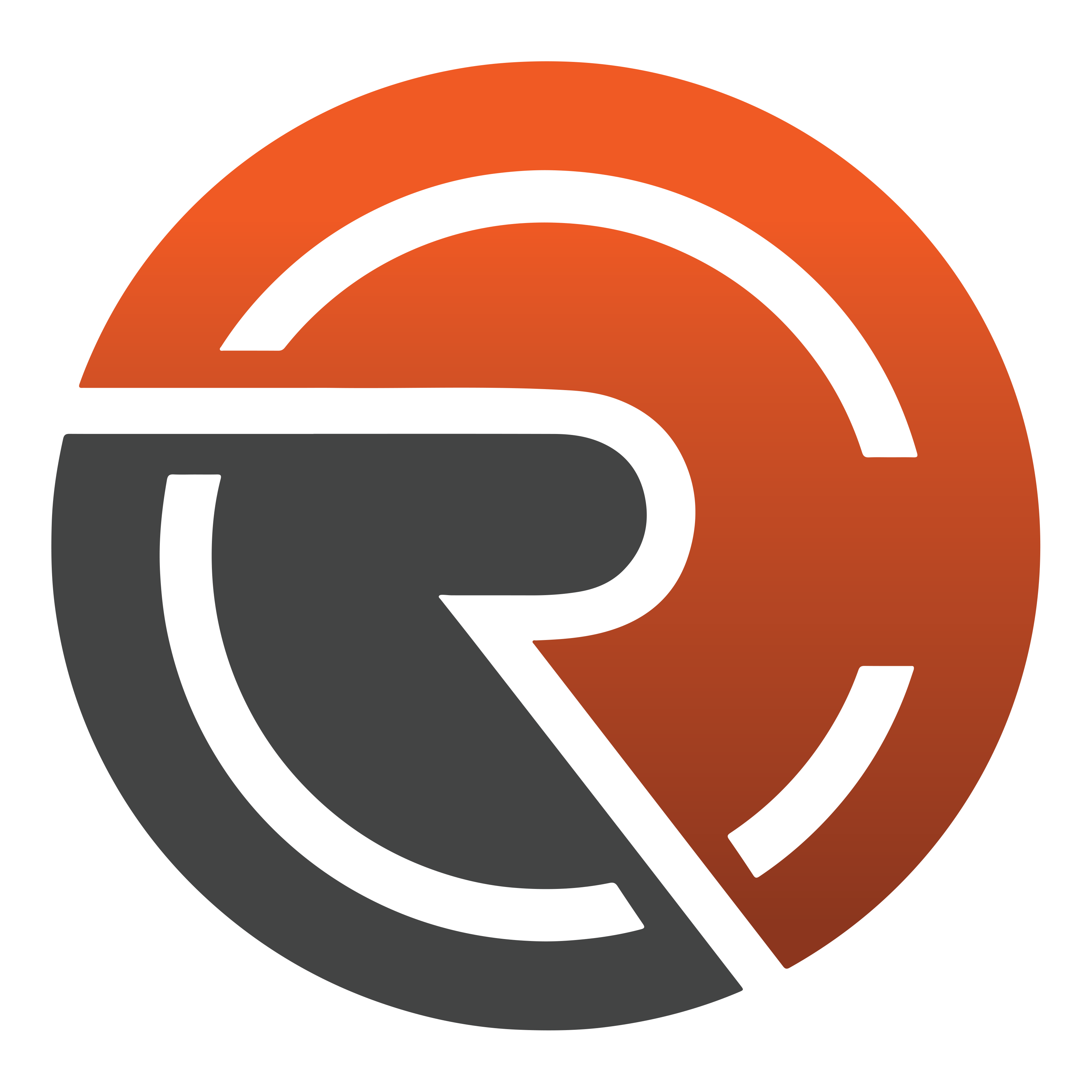 CoinRepublic